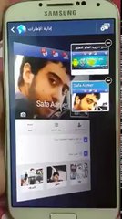 How to create Russian Email and add it to Facebook