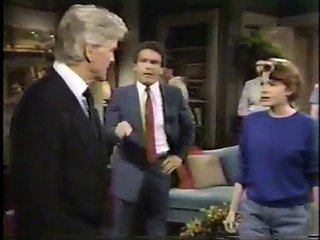 The Fall of The Simpsons: How it Happened