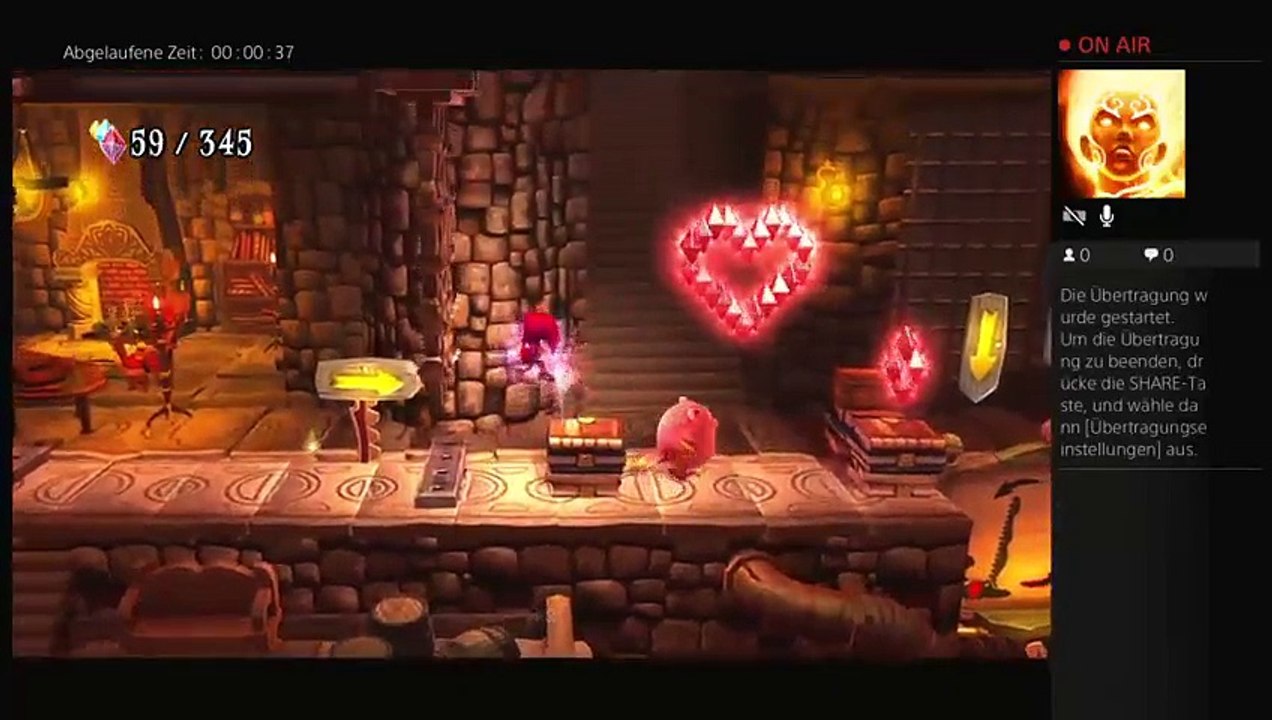 PS4-Live-Übertragung von Hainchtowncity36 (40)