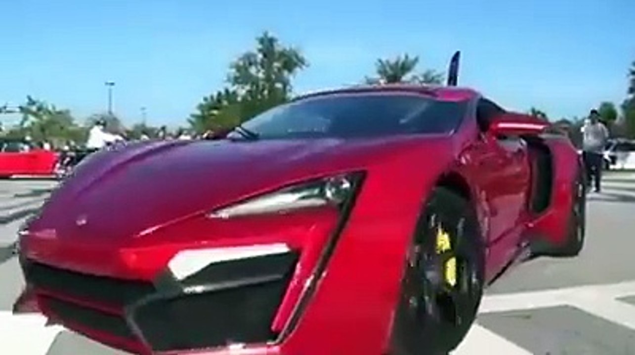 For more video Like Page =)