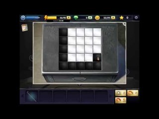 Sherlock Holmes The Lock Detective The Academy