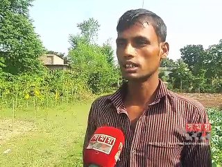 অপরিকল্পিত নগরায়ন: রাজশাহীতে কমছে কৃষি জমি