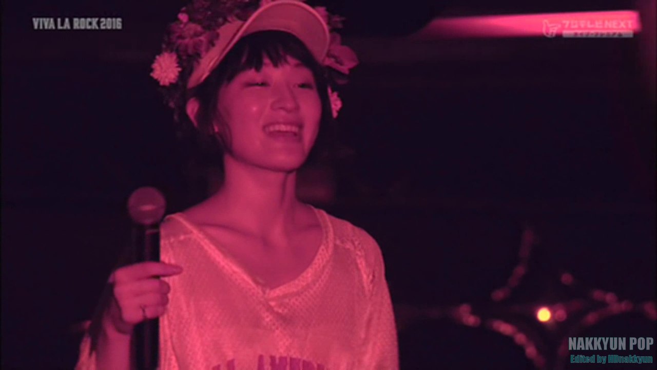 水曜日のカンパネラ ＊ ドラキュラ