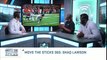 What Can Shaq Lawson Learn From Von Miller   Move the Sticks 360 Series   NFL
