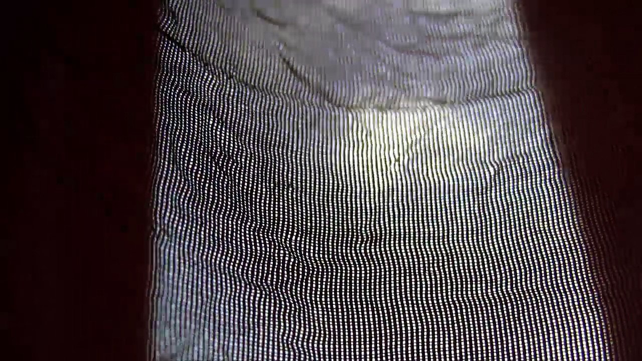 serie doc MINUCIAS Y MONOtonía-COLONIA BARCINO