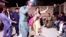 new hot video song,  Hot Sexy Pashto Girl Dance With Tajiki Song -  رقص زیبا و سکسی با آهنگ تاجیکی
