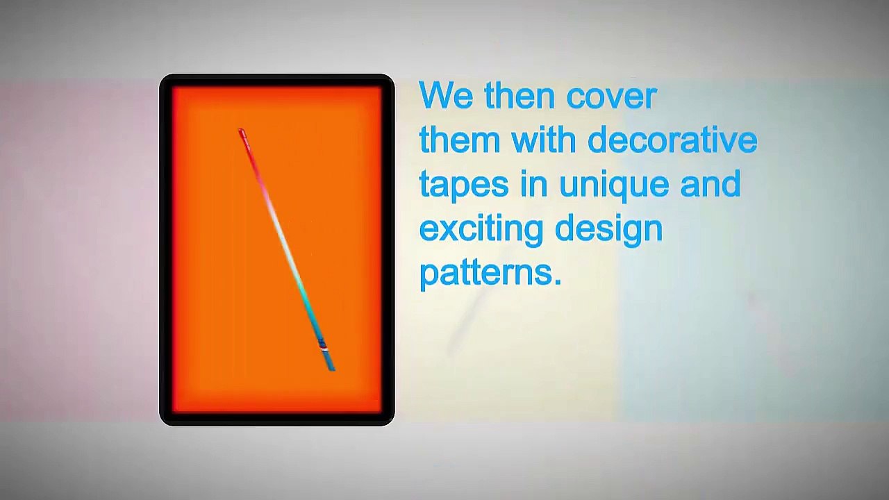 Martial Arts Competition Bo Staff Vs Quarterstaff