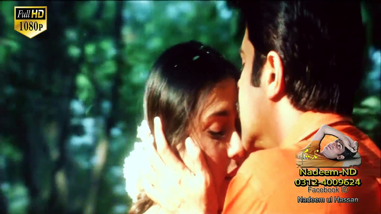 Chalo Chale Mitwa Full HD 1080p