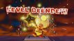 Lets Play Captain Toad Treasure Tracker [Deutsch/Blind] Part 19: Finaler Wingo-Kampf!