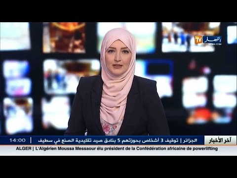 حوادث مرور وفاة 14 شخصا واصابة 7 اخرين خلال 48 ساعة الاخيرة