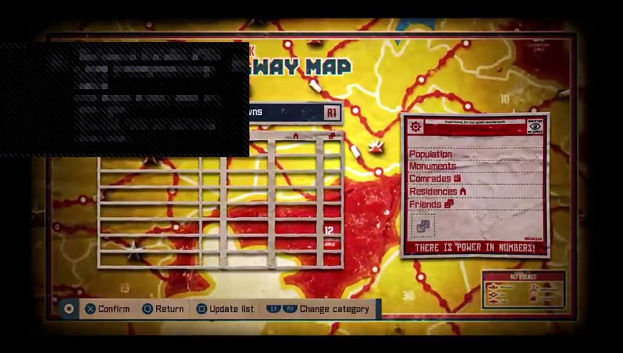 MaxOut 88 (70)