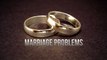 Marriage Problems - Nouman Ali Khan