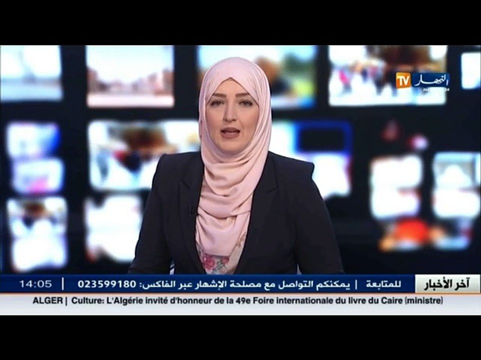 عمرة  وكالات سياحية تحتال على زبائنها ... والديوان الوطني للحج والعمرة يحقق !!