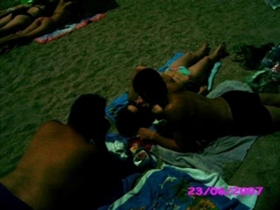 Moree