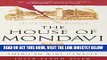 [PDF] The House of Mondavi: The Rise and Fall of an American Wine Dynasty Full Collection