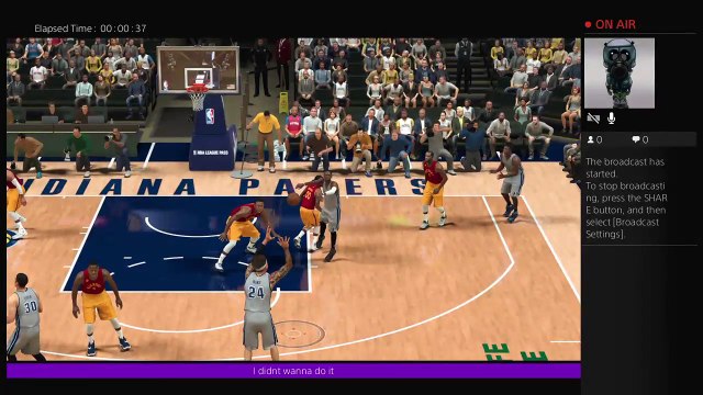 2k17 We Be Grinding (2)