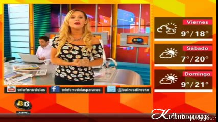 Sres Papis || BD en festejo de 100 capitulos