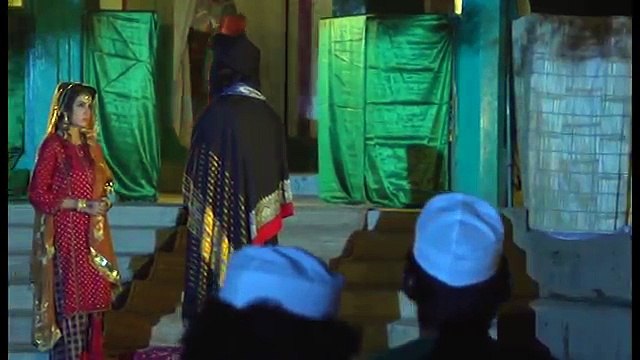 Ae Athra Ishq Nai Saun Denda HD Song Rahat Fateh Ali Khan