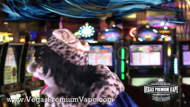 Vegas Premium Vape Grandma e liquid ejuice organic ebay