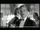 George Clooney -pub martini-