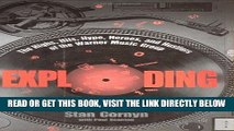 [PDF] Exploding: The Highs, Hits, Hype, Heroes, And Hustlers Of The Warner Music Group Popular