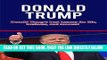 [PDF] Donald Trump: Donald Trump s best lessons for life, business, and success! Popular Online