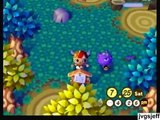 Animal Crossing - GameCube Moments-ocf6_xRjBqU