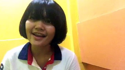 Gonna get better(singing)