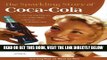 [PDF] The Sparkling Story of Coca-Cola: An Entertaining History including Collectibles, Coke Lore,