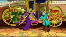 Bartok Le Magnifique Tv Film Complet En Francais Regarder les dessins animés