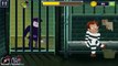 Break the Prison / Prison 6-7 / Gameplay Walkthrough PART 4