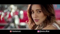 TERI FARIYAD Video Song   Tum Bin 2   2016