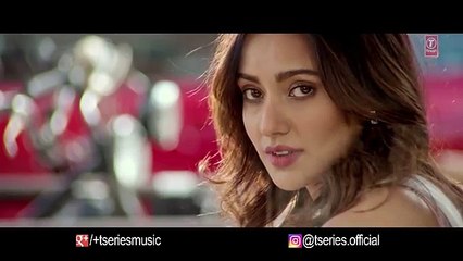 TERI FARIYAD Video Song   Tum Bin 2   2016