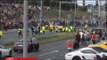 The Moment Super Car Hits 17 people ' Different Camera ' Gran Turismo Poliand 2013-4PdVRi_sN-E