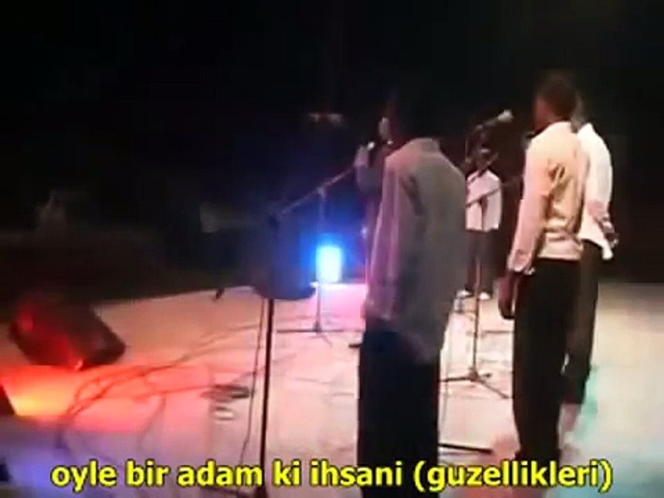 İlâhî