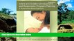 READ FULL  Infant and Toddler Development and Responsive Program Planning: A Relationship-Based