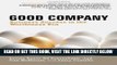 [PDF] Good Company: Business Success in the Worthiness Era Popular Collection