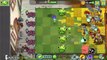 Plants vs Zombies 2 Gameplay Walkthrough - Lost City - Pinata Party Day 2 iOS/Android