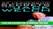 [PDF] 29 Leadership Secrets From Jack Welch Popular Collection