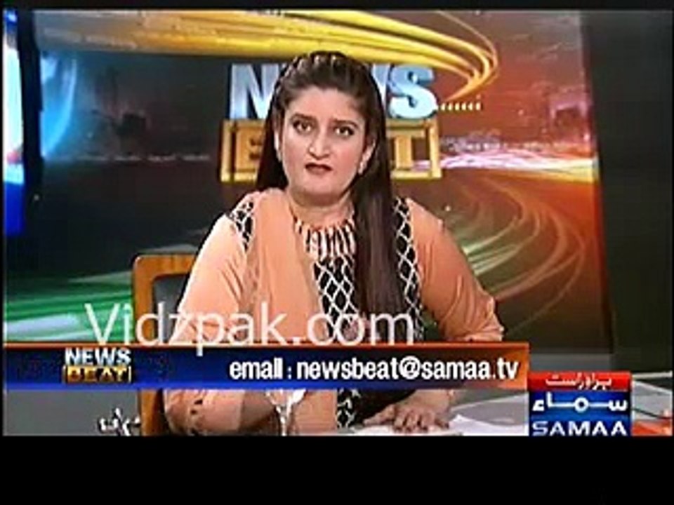 Pervaiz Rasheed ke isteefay ke baad motu gang bilkul chup hogai hai :- Anchor Paras