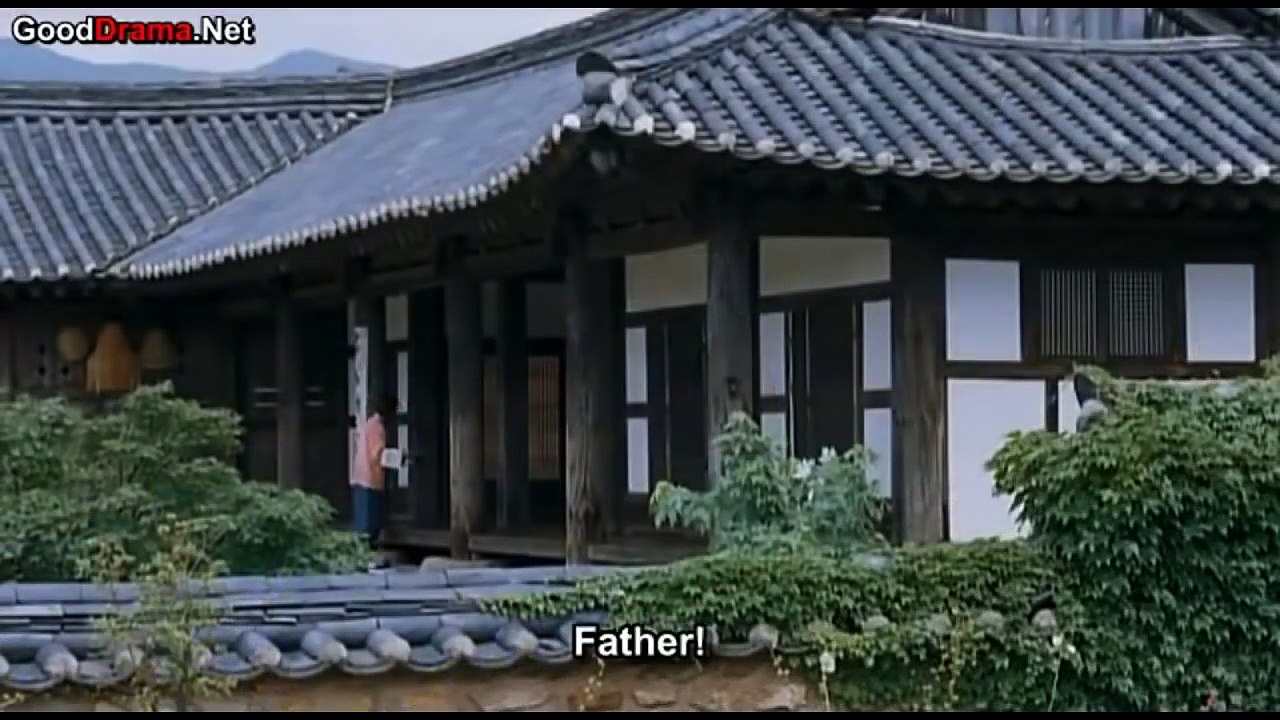 Best Funny moment in Korean Romantic Comedy clips English Subtitles II-9unkWZ0mA3Y