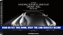 [FREE] EBOOK The Mercedes-Benz 300 SL Book BEST COLLECTION