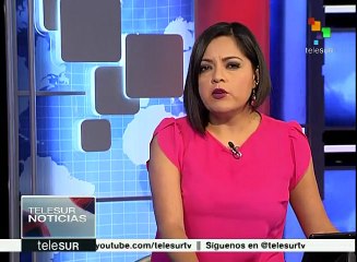 Presidente de Yemen rechaza plan propuesto por la ONU