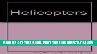 [FREE] EBOOK Helicopters ONLINE COLLECTION