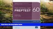 Must Have  The Official LSAT PrepTest 60: (June 2010 LSAT)  READ Ebook Full Ebook