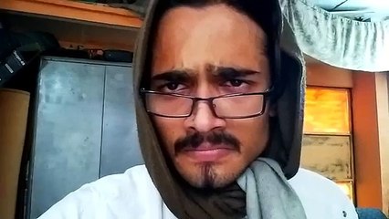 BB KI VINES Angry Masterji Part-1