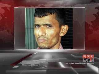 নারায়ণগঞ্জে 'বন্দুকযুদ্ধে' ডাকাত সর্দার নিহত