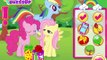 My Little Pony Surprise Party – Best My Little Pony Games For Girls