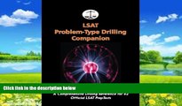 Books to Read  LSAT Problem-Type Drilling Companion: A Comprehensive Drilling Reference for 82