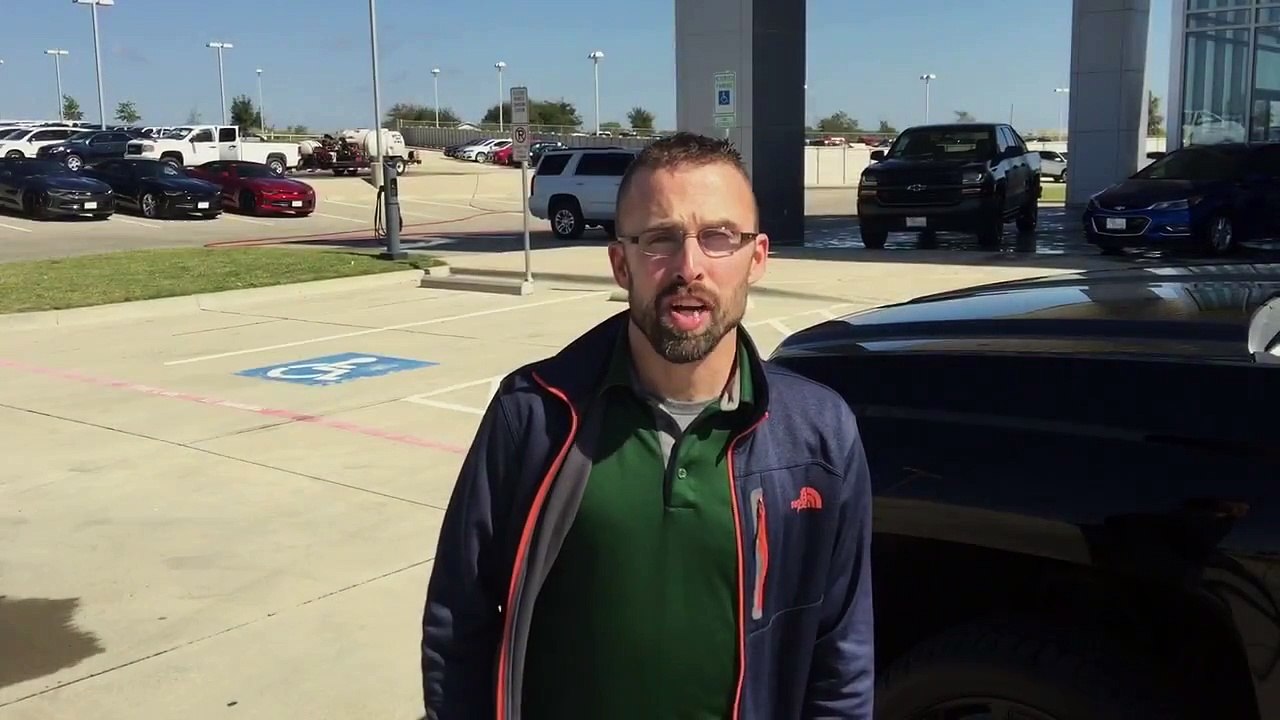 Used Chevy Silverado Stephenville, TX | Pre Owned Chevy Stephenville, TX